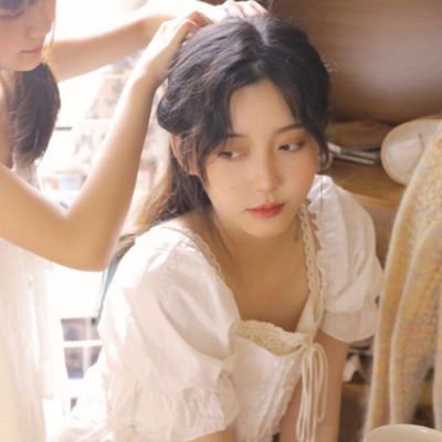 Furry创作脑洞合集FurryQQ群