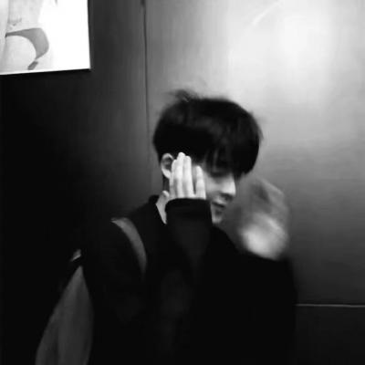 Furry兽圈创作趋势Furry群