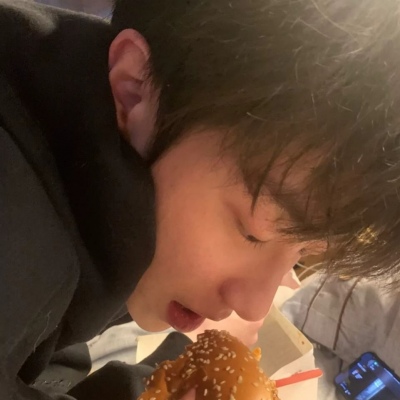 苏州福瑞交流群